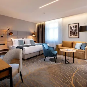 M29 Hotel